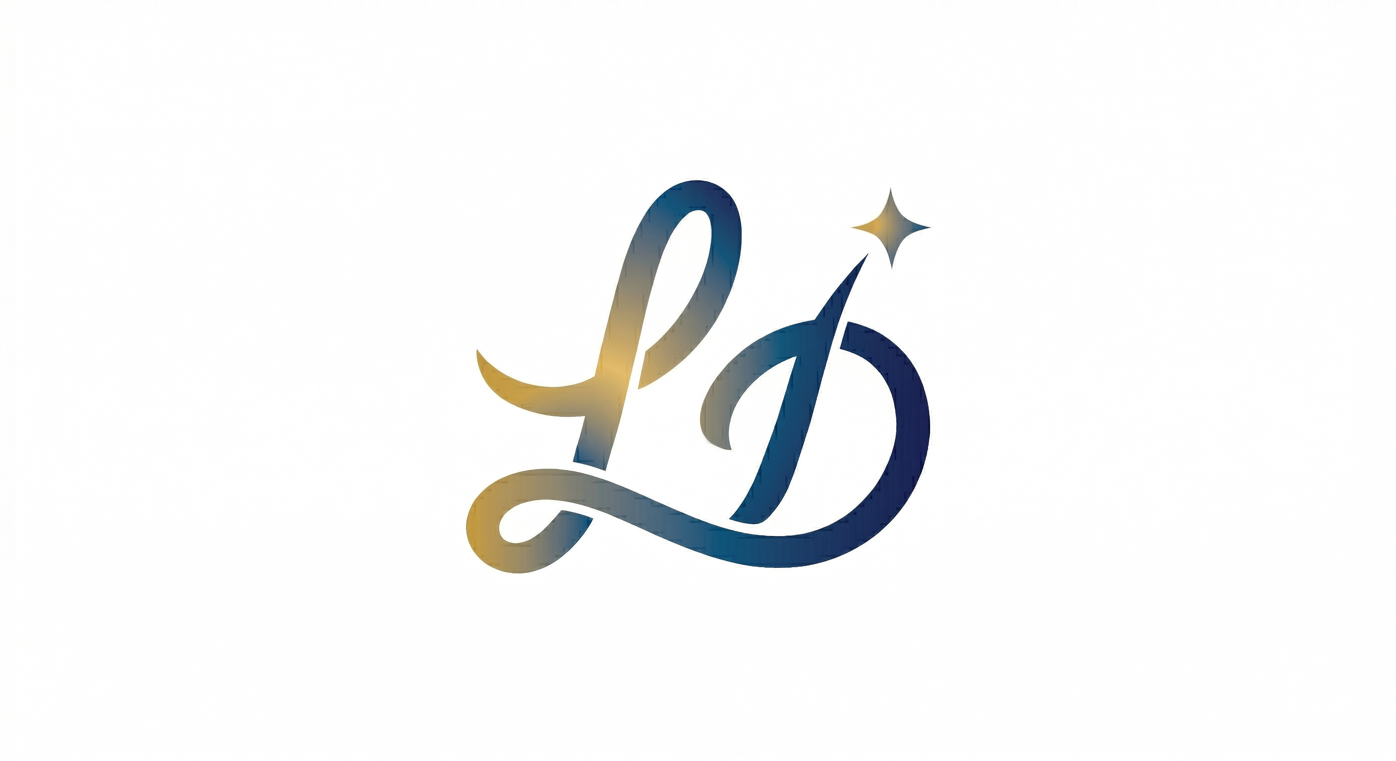 Lumina Life Design Logo
