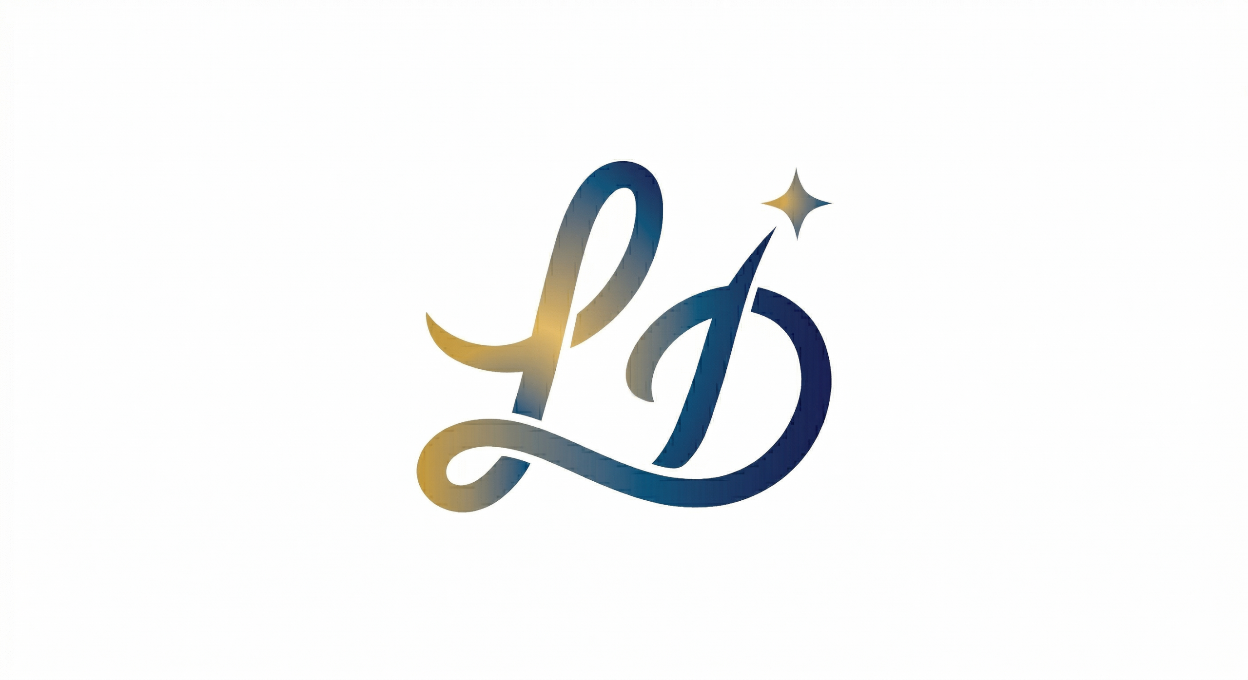 Lumina Life Design 研究所