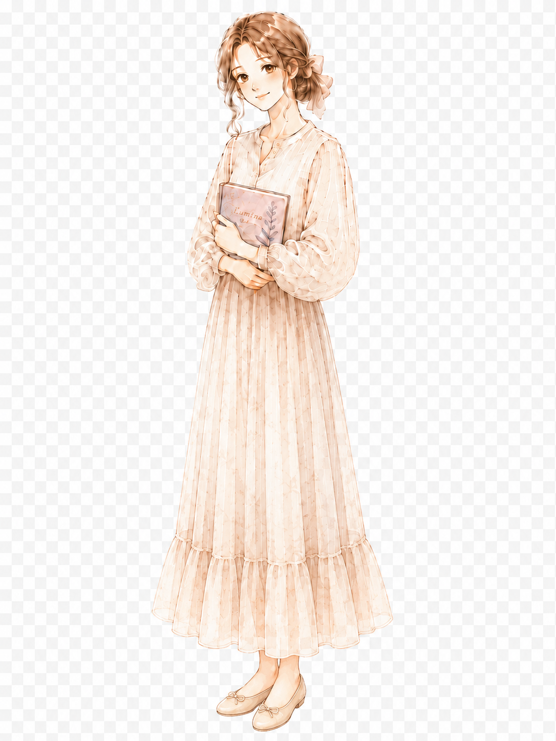 ルルさん